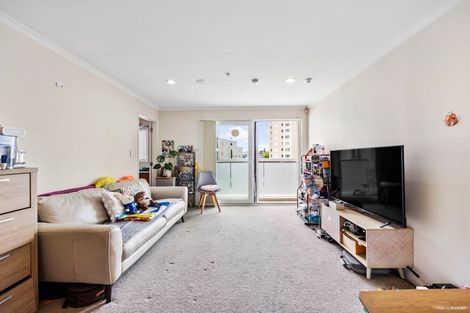 Photo of property in 205/26 Remuera Road, Newmarket, Auckland, 1050