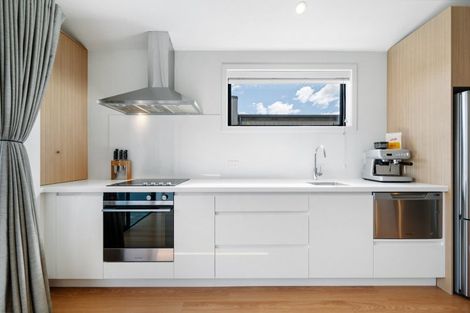 Photo of property in 54 Mount Linton Avenue, Wanaka, 9305