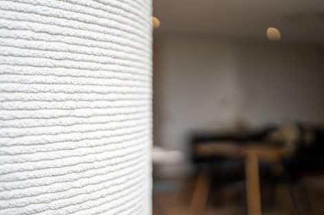 Photo of property in 2/1 City View Terrace, Birkenhead, Auckland, 0626