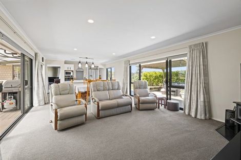 Photo of property in 42c Lennon Access Road, Stillwater, Silverdale, 0993