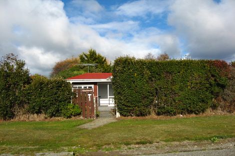 Photo of property in 37 Lincoln Street, Hampden, 9410