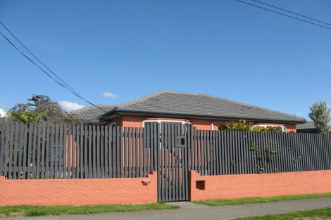 Photo of property in 1/31 Bledisloe Avenue, Stoke, Nelson, 7011