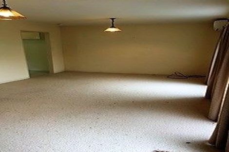 Photo of property in 11/75 Delhi Crescent, Khandallah, Wellington, 6035