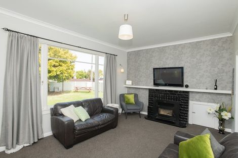 Photo of property in 703 Aberdeen Road, Te Hapara, Gisborne, 4010