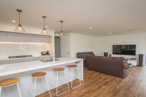 Photo of property in 35a Cain Street, Parkside, Timaru, 7910