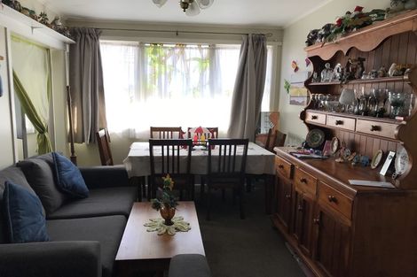 Photo of property in 76 Aurora Terrace, Hillcrest, Hamilton, 3216