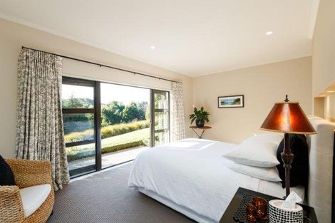 Photo of property in 931b Reid Line East, Bunnythorpe, Palmerston North, 4481