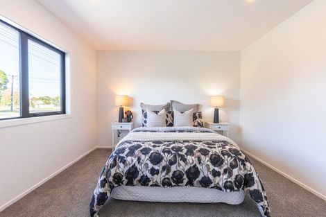 Photo of property in 6 Cambridge Street, Gonville, Whanganui, 4501