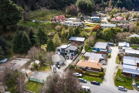 Photo of property in 39 Sawmill Road, Queenstown, 9300