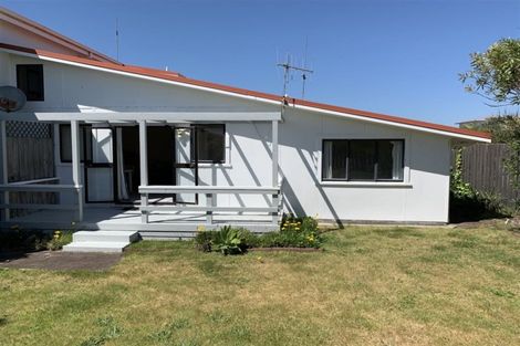 Photo of property in 316a Ocean Road, Ohope, 3121