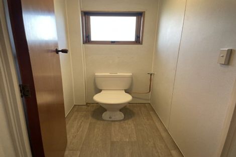 Photo of property in 19c Bledisloe Court, Pukekohe, 2120