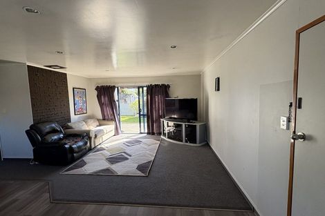 Photo of property in 69 Guppy Road, Greenmeadows, Napier, 4112