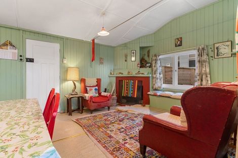 Photo of property in 52 Wairahi Road, Langs Beach, Waipu, 0582