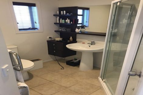 Photo of property in 8/218 Green Lane West, Epsom, Auckland, 1051