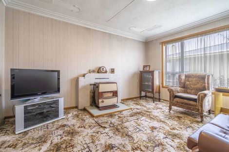 Photo of property in 392 Saint Andrew Street, Glengarry, Invercargill, 9810