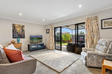 Photo of property in 200 Hollister Lane, Ohauiti, Tauranga, 3112