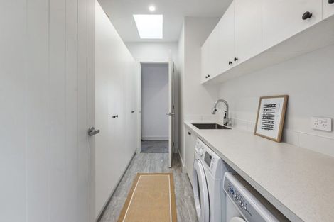 Photo of property in 4 Harrier Lane, Kinloch, Taupo, 3377