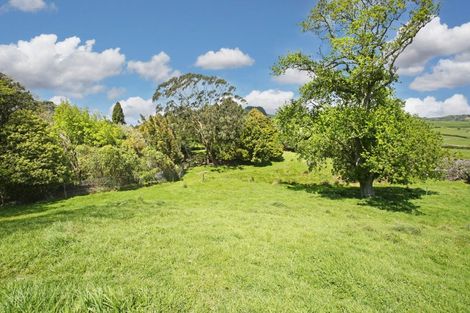 Photo of property in 700 Paparata Road, Mangatawhiri, Bombay, 2675