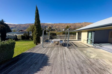 Photo of property in 41 Hampshire Street, Kingston, Athol, 9793