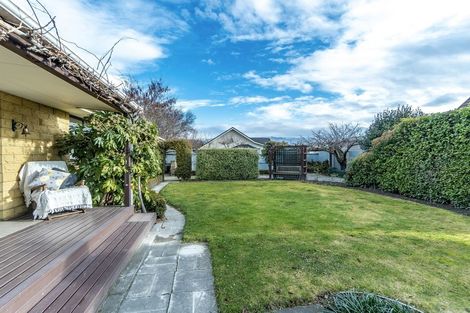 Photo of property in 36 Bringans Street, Alexandra, 9320