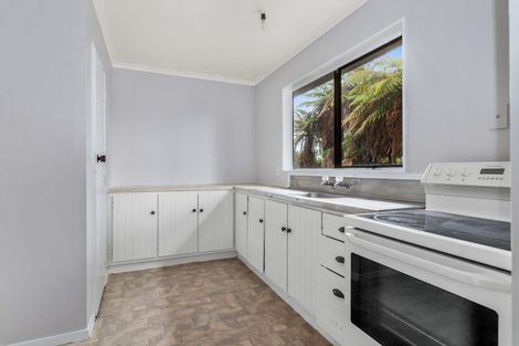 Photo of property in 14a Bennetts Road, Koutu, Rotorua, 3010