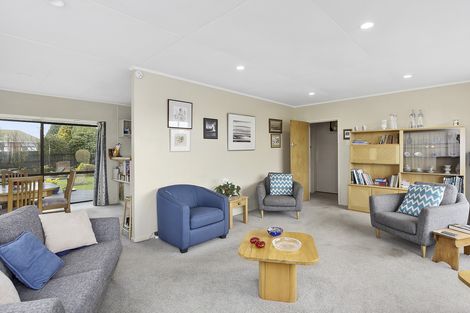 Photo of property in 4 Erskine Place, Saint Clair, Dunedin, 9012