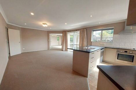 Photo of property in 19a Carey Street, Maeroa, Hamilton, 3200