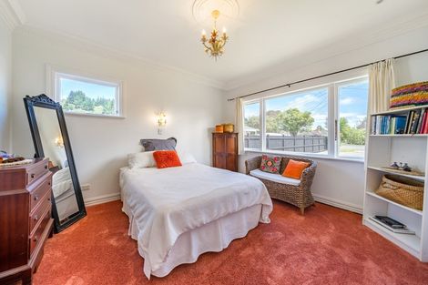 Photo of property in 9 Mangaroa Hill Road, Maoribank, Upper Hutt, 5018