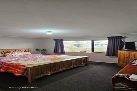 Photo of property in 39 Seddon Road, Frankton, Hamilton, 3204