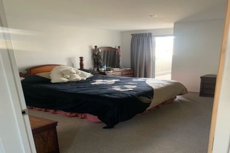 Photo of property in 11 Cassino Street, Rangiora, 7400