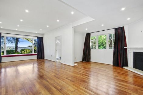 Photo of property in 58 Clark Street, Khandallah, Wellington, 6035