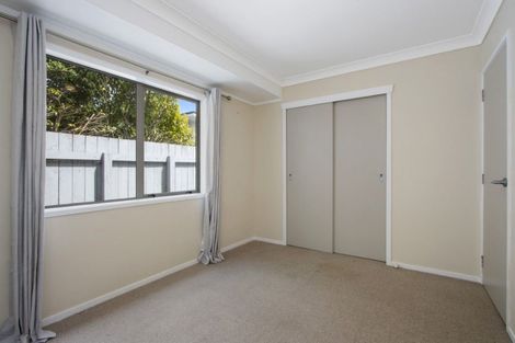 Photo of property in 22 Waitete Road, Waihi, 3610