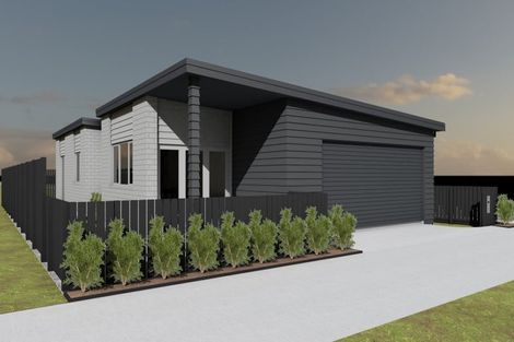 Photo of property in 2 Houpara Place, Papamoa, 3118