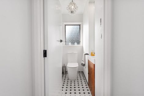 Photo of property in 175 Grace Road, Tauranga South, Tauranga, 3112