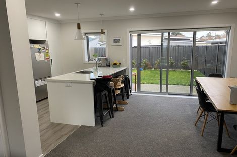 Photo of property in 4 Tieke Lane, Kenepuru, Porirua, 5022