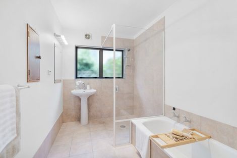 Photo of property in 15 Pine Park Road, Onerahi, Whangarei, 0110