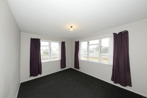 Photo of property in 25 Wimborne Crescent, Aranui, Christchurch, 8061