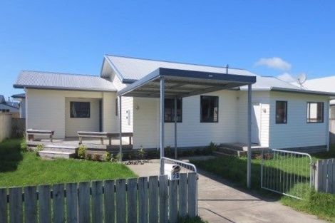 Photo of property in 2b Fairview Road, Katikati, 3129