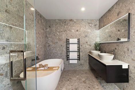 Photo of property in 4 Old Homestead Place, Kawarau Falls, Queenstown, 9300