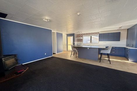 Photo of property in 2 Nelson Place, Renwick, 7204