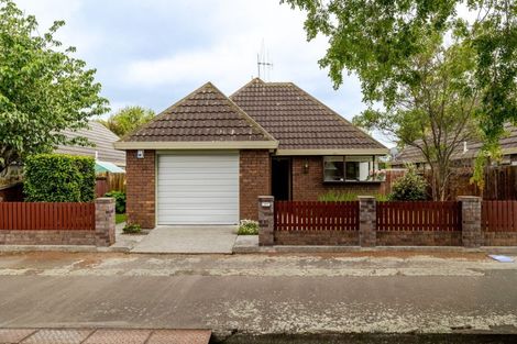 Photo of property in 487 Church Street, Palmerston North, 4410