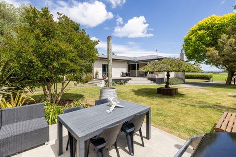 Photo of property in 487 Middle Road, Poukawa, Hastings, 4172