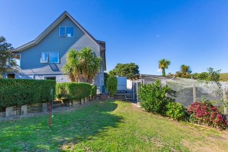Photo of property in 91a Greenslade Road, Raglan, 3295