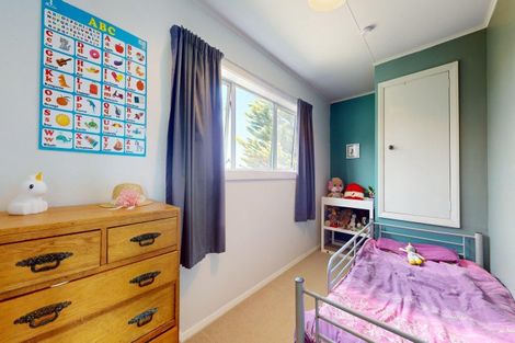 Photo of property in 95 Kahukura Avenue, Waitarere Beach, Levin, 5510