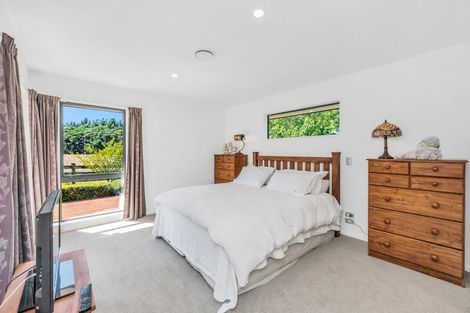 Photo of property in 1897 South Eyre Road, Eyrewell, Rangiora, 7476