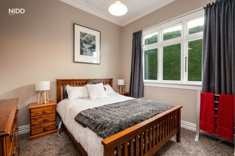 Photo of property in 40 Main South Road, Concord, Dunedin, 9018