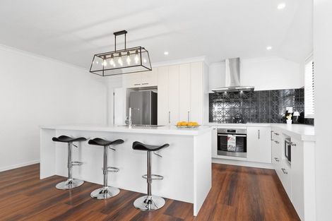 Photo of property in 14 Saint Thomas Avenue, Pyes Pa, Tauranga, 3112