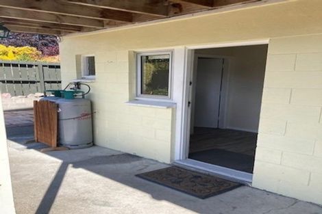 Photo of property in 12 Teti Street, Wharewaka, Taupo, 3330