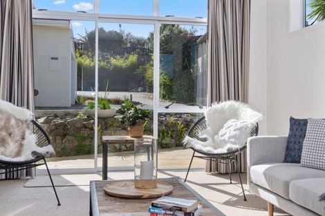 Photo of property in 73 Goods Road, Otumoetai, Tauranga, 3110