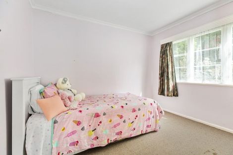 Photo of property in 153 The Ridgeway, Mornington, Wellington, 6021